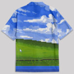 Win-XP-Wallpaper-Pixel-Hawaiian-Shirt.jpg