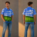 Win-XP-Wallpaper-Pixel-Hawaiian-Shirt.jpg