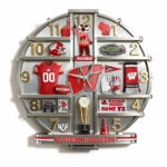 Wisconsin-Badgers-Home-Decorative-3D-Wall-Clock.jpg