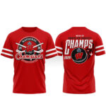Wisconsin-Badgers-NCAA-National-Champions-2026-T-Shirt.jpg