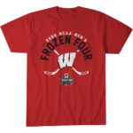 Wisconsin-Mens-Hockey-2026-Frozen-Four-T-Shirt.jpg