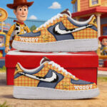 Woody-Toy-Story-Air-Force-1-Shoes-Sneakers.jpg