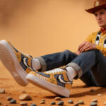 Woody-Toy-Story-Air-Force-1-Shoes-Sneakers.jpg