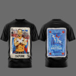 WrestleMania-42-Vegas-CM-Punk-2026-Shirt.jpg