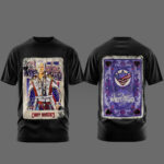 WrestleMania-42-Vegas-Cody-Rhodes-2026-Shirt.jpg