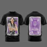 WrestleMania-42-Vegas-Dominik-Mysterio-2026-Shirt.jpg