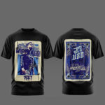 WrestleMania-42-Vegas-Jey-Uso-2026-Shirt.jpg