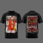 WrestleMania-42-Vegas-LA-Knight-2026-Shirt.jpg