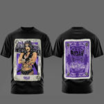 WrestleMania-42-Vegas-Rhea-Ripley-2026-Shirt.jpg
