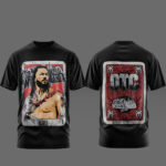 WrestleMania-42-Vegas-Roman-Reigns-2026-Shirt.jpg