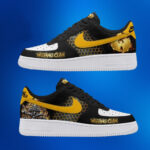 Wutang-Clan-Air-Force-1-Shoes-Sneakers.jpg