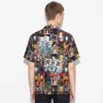 Yohji-Yamamoto-Tekken-2026-Hawaiian-Shirt.jpg