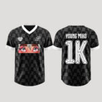 Young-Miko-Late-Checkout-Tour-2026-Football-Jersey.jpg