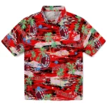 ac-milan-hawaiian-shirt-flamingo-retreat-red-best-selling.webp