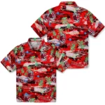 ac-milan-hawaiian-shirt-flamingo-retreat-red-best-selling.webp