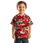 ac-milan-hawaiian-shirt-flamingo-retreat-red-best-selling.webp