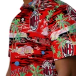 ac-milan-hawaiian-shirt-flamingo-retreat-red-best-selling.webp