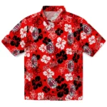 ac-milan-hawaiian-shirt-hibiscus-bloom-red-best-selling.webp