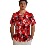 ac-milan-hawaiian-shirt-hibiscus-bloom-red-best-selling.webp