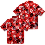 ac-milan-hawaiian-shirt-hibiscus-bloom-red-best-selling.webp