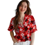 ac-milan-hawaiian-shirt-hibiscus-bloom-red-best-selling.webp