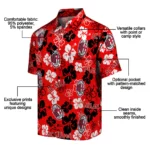 ac-milan-hawaiian-shirt-hibiscus-bloom-red-best-selling.webp