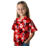 ac-milan-hawaiian-shirt-hibiscus-bloom-red-best-selling.webp