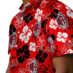 ac-milan-hawaiian-shirt-hibiscus-bloom-red-best-selling.webp