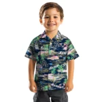 akron-zips-hawaiian-shirt-flamingo-retreat-blue-best-selling.webp
