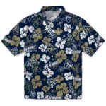 akron-zips-hawaiian-shirt-hibiscus-bloom-blue-best-selling.webp