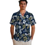 akron-zips-hawaiian-shirt-hibiscus-bloom-blue-best-selling.webp