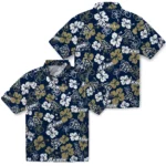 akron-zips-hawaiian-shirt-hibiscus-bloom-blue-best-selling.webp