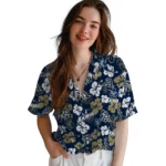 akron-zips-hawaiian-shirt-hibiscus-bloom-blue-best-selling.webp