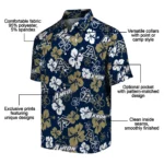 akron-zips-hawaiian-shirt-hibiscus-bloom-blue-best-selling.webp