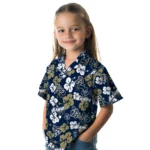 akron-zips-hawaiian-shirt-hibiscus-bloom-blue-best-selling.webp