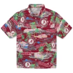 alabama-crimson-tide-hawaiian-shirt-flamingo-retreat-crimson-best-selling.webp