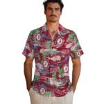 alabama-crimson-tide-hawaiian-shirt-flamingo-retreat-crimson-best-selling.webp
