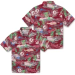 alabama-crimson-tide-hawaiian-shirt-flamingo-retreat-crimson-best-selling.webp