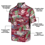 alabama-crimson-tide-hawaiian-shirt-flamingo-retreat-crimson-best-selling.webp