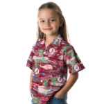 alabama-crimson-tide-hawaiian-shirt-flamingo-retreat-crimson-best-selling.webp