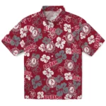 alabama-crimson-tide-hawaiian-shirt-hibiscus-bloom-crimson-best-selling.webp