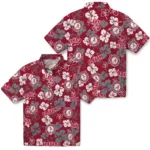 alabama-crimson-tide-hawaiian-shirt-hibiscus-bloom-crimson-best-selling.webp