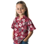 alabama-crimson-tide-hawaiian-shirt-hibiscus-bloom-crimson-best-selling.webp