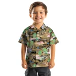 anaheim-ducks-hawaiian-shirt-flamingo-retreat-gold-best-selling.webp