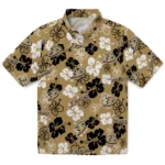 anaheim-ducks-hawaiian-shirt-hibiscus-bloom-gold-best-selling.webp