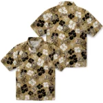 anaheim-ducks-hawaiian-shirt-hibiscus-bloom-gold-best-selling.webp