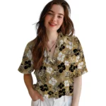 anaheim-ducks-hawaiian-shirt-hibiscus-bloom-gold-best-selling.webp