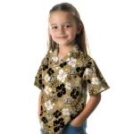 anaheim-ducks-hawaiian-shirt-hibiscus-bloom-gold-best-selling.webp