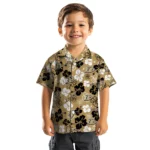 anaheim-ducks-hawaiian-shirt-hibiscus-bloom-gold-best-selling.webp