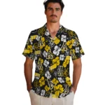 appalachian-state-mountaineers-hawaiian-shirt-hibiscus-bloom-black-best-selling.webp